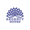 Regency Suites logo