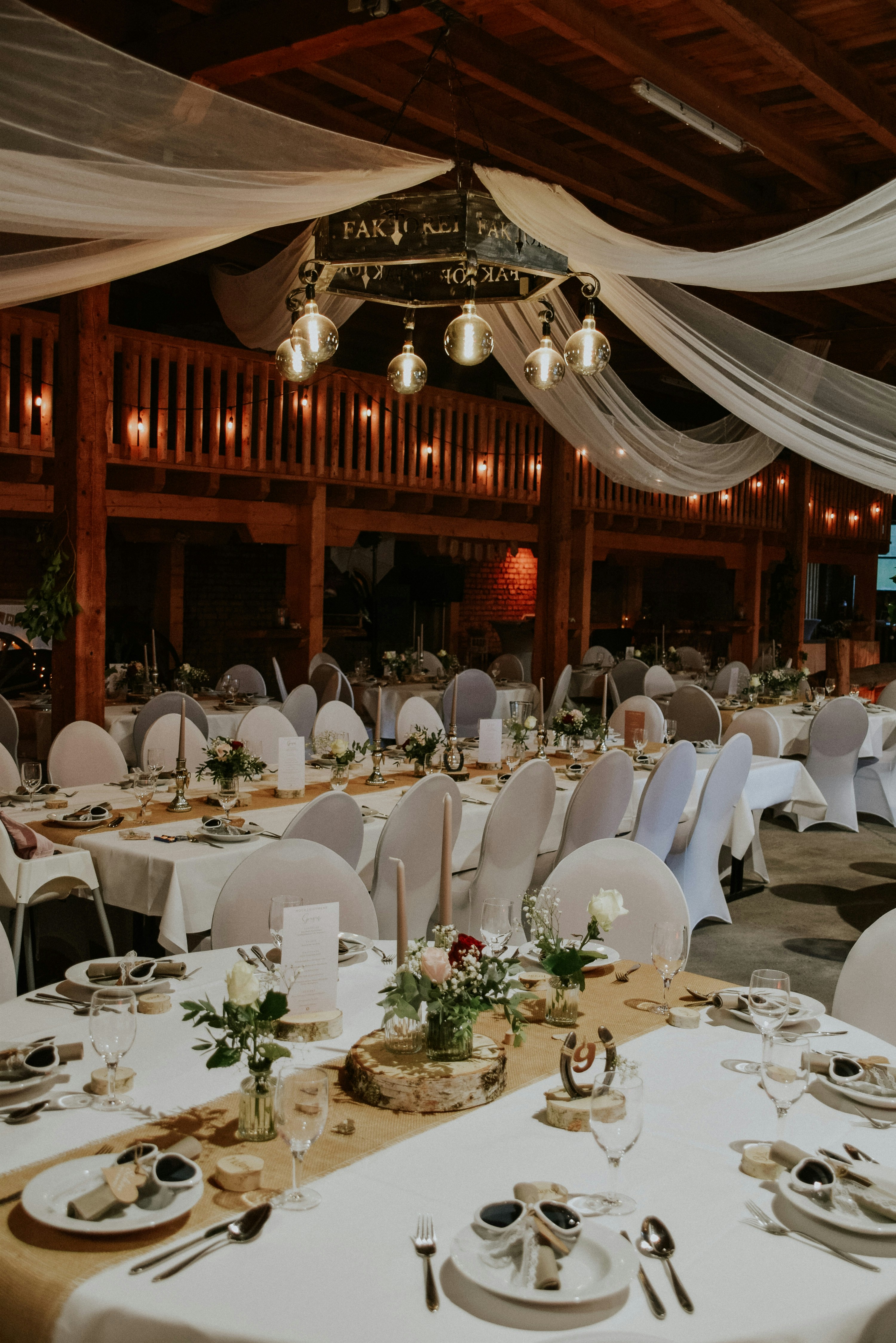 Wedding Package - Image 1