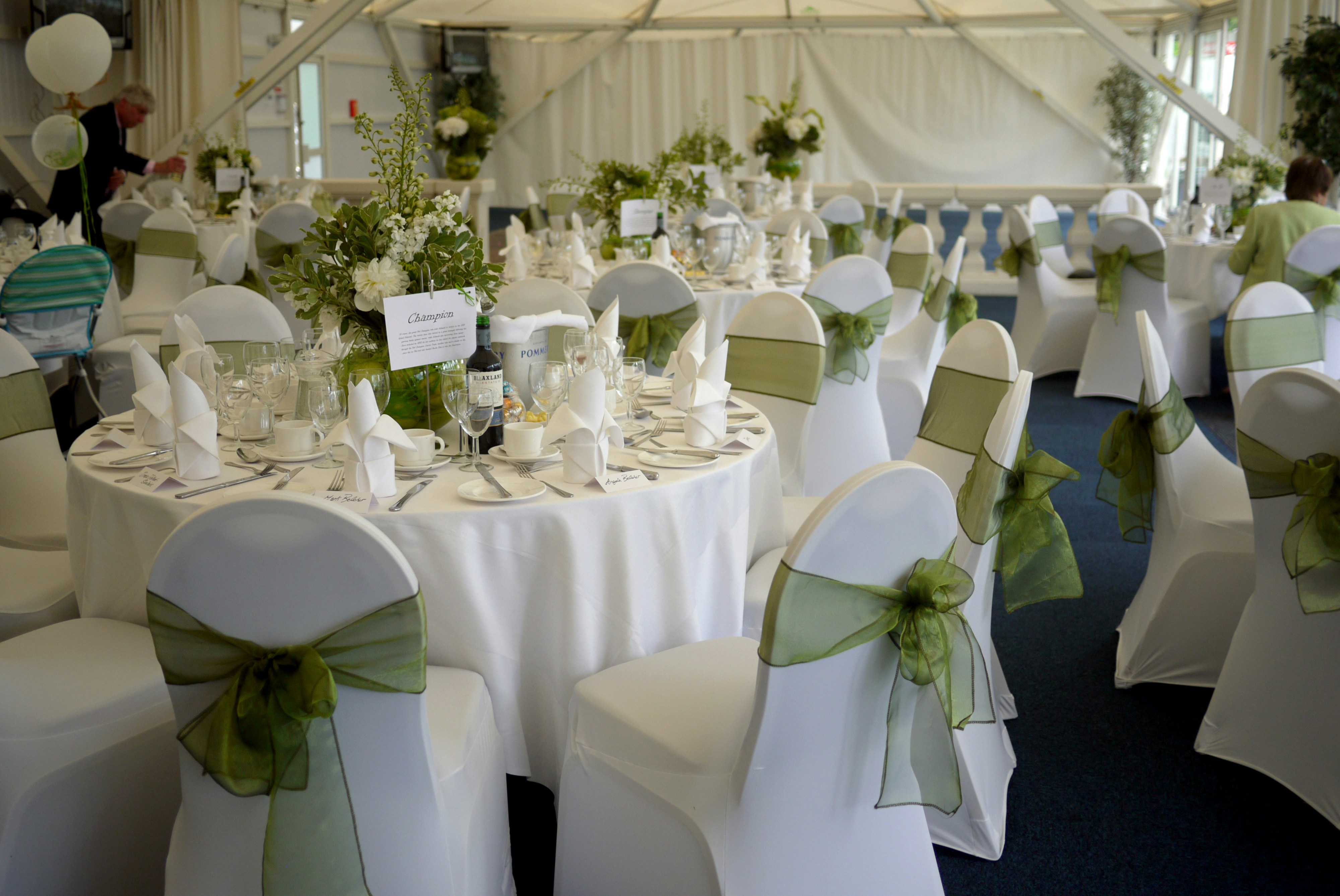 Wedding Package - Image 2