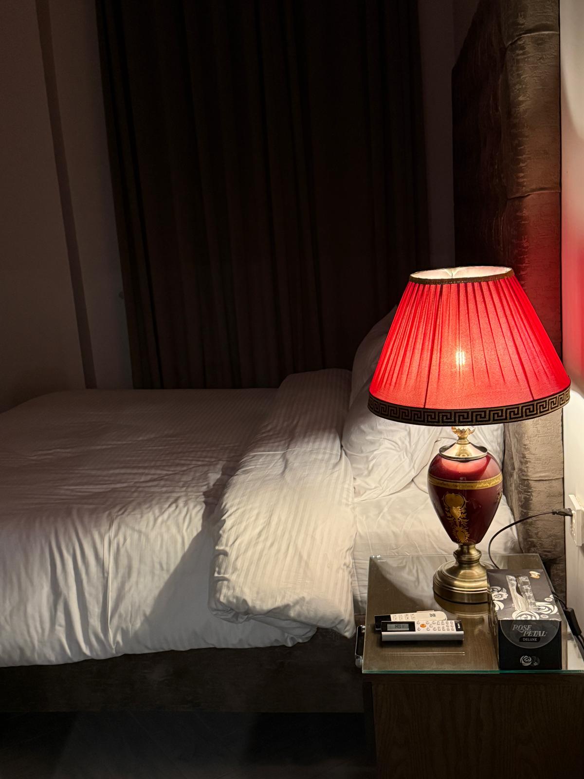 WhatsApp Image 2025-12-11 at 5.00.36 PM